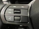 Thumbnail of 2025 Crystal Black Pearl Honda Accord Hybrid