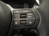 Thumbnail of 2025 Crystal Black Pearl Honda Accord Hybrid
