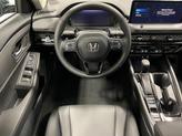Thumbnail of 2025 Crystal Black Pearl Honda Accord Hybrid