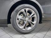 Thumbnail of 2025 Crystal Black Pearl Honda Accord Hybrid