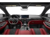 Thumbnail of 2025 Gray Acura MDX