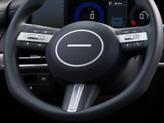 Thumbnail of 2026 Atlantis Blue Hyundai TUCSON