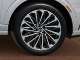 Thumbnail of 2026 Creamy White Pearl Hyundai PALISADE