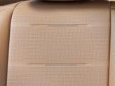 Thumbnail of 2026 Creamy White Pearl Hyundai PALISADE