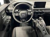 Thumbnail of 2026 Milano Red Honda HR-V