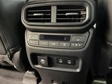 Thumbnail of 2026 Sonic Gray Pearl Honda Passport