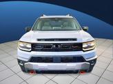 Thumbnail of 2026 Sonic Gray Pearl Honda Passport