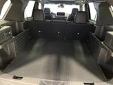 Thumbnail of 2026 Sonic Gray Pearl Honda Passport