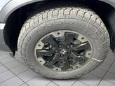 Thumbnail of 2026 Sonic Gray Pearl Honda Passport