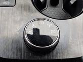 Thumbnail of 2023 Glacier White Nissan Rogue
