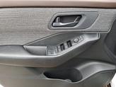 Thumbnail of 2023 Glacier White Nissan Rogue