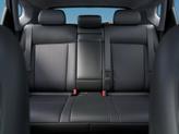 Thumbnail of 2026 Denim Blue Pearl Hyundai KONA