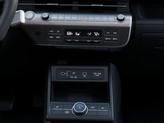 Thumbnail of 2026 Denim Blue Pearl Hyundai KONA