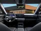 Thumbnail of 2026 Denim Blue Pearl Hyundai KONA