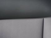 Thumbnail of 2026 Denim Blue Pearl Hyundai KONA