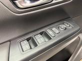 Thumbnail of 2026 Crystal Black Pearl Honda CR-V Hybrid