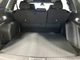 Thumbnail of 2026 Crystal Black Pearl Honda CR-V Hybrid