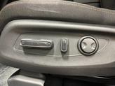 Thumbnail of 2026 Crystal Black Pearl Honda CR-V Hybrid