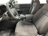 Thumbnail of 2026 Crystal Black Pearl Honda CR-V Hybrid