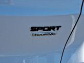 Thumbnail of 2023 Platinum White Pearl Honda CR-V Hybrid