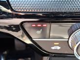 Thumbnail of 2023 Platinum White Pearl Honda CR-V Hybrid