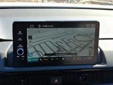 Thumbnail of 2023 Platinum White Pearl Honda CR-V Hybrid