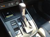 Thumbnail of 2023 Platinum White Pearl Honda CR-V Hybrid