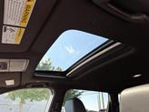 Thumbnail of 2023 Platinum White Pearl Honda CR-V Hybrid