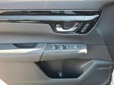 Thumbnail of 2023 Platinum White Pearl Honda CR-V Hybrid