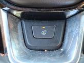 Thumbnail of 2023 Platinum White Pearl Honda CR-V Hybrid