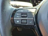 Thumbnail of 2023 Platinum White Pearl Honda CR-V Hybrid