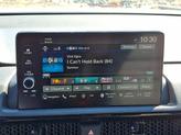Thumbnail of 2023 Platinum White Pearl Honda CR-V Hybrid