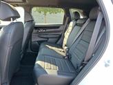 Thumbnail of 2023 Platinum White Pearl Honda CR-V Hybrid