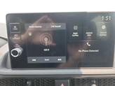 Thumbnail of 2026 Meteorite Gray Metallic Honda CR-V