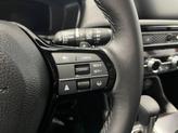 Thumbnail of 2026 Rallye Red Honda Civic Hybrid
