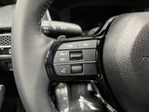 Thumbnail of 2026 Rallye Red Honda Civic Hybrid