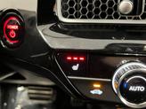 Thumbnail of 2026 Rallye Red Honda Civic Hybrid