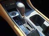 Thumbnail of 2025 Rosewood Metallic Nissan Sentra