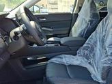 Thumbnail of 2025 Gun Metallic Nissan Pathfinder