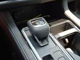 Thumbnail of 2025 Gun Metallic Nissan Pathfinder