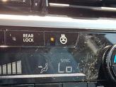 Thumbnail of 2025 Gun Metallic Nissan Pathfinder