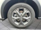 Thumbnail of 2026 Platinum White Pearl Honda HR-V