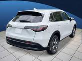 Thumbnail of 2026 Platinum White Pearl Honda HR-V