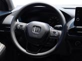 Thumbnail of 2026 Platinum White Pearl Honda HR-V