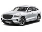 Thumbnail of 2024 Vik Black Genesis GV70