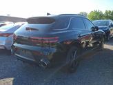 Thumbnail of 2024 Vik Black Genesis GV70
