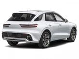 Thumbnail of 2024 Vik Black Genesis GV70