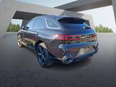 Thumbnail of 2024 Vik Black Genesis GV70