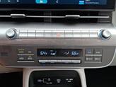 Thumbnail of 2024 Atlas White Hyundai KONA