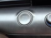 Thumbnail of 2024 Atlas White Hyundai KONA
